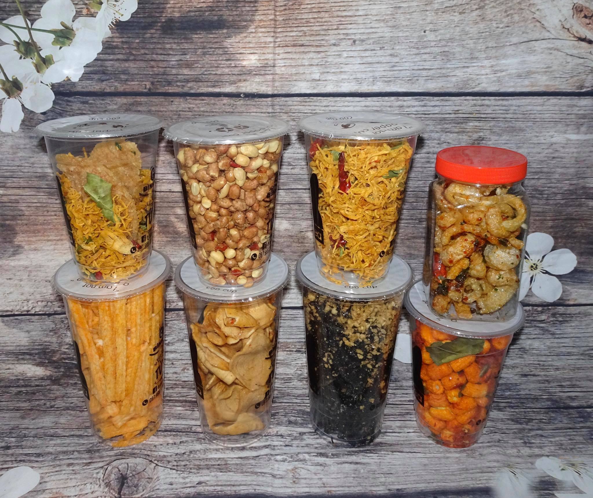 Trà Sữa Celado - Hà Bổng