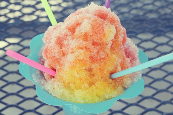 Ăn Vặt Miti - Xô Viết Nghệ Tĩnh