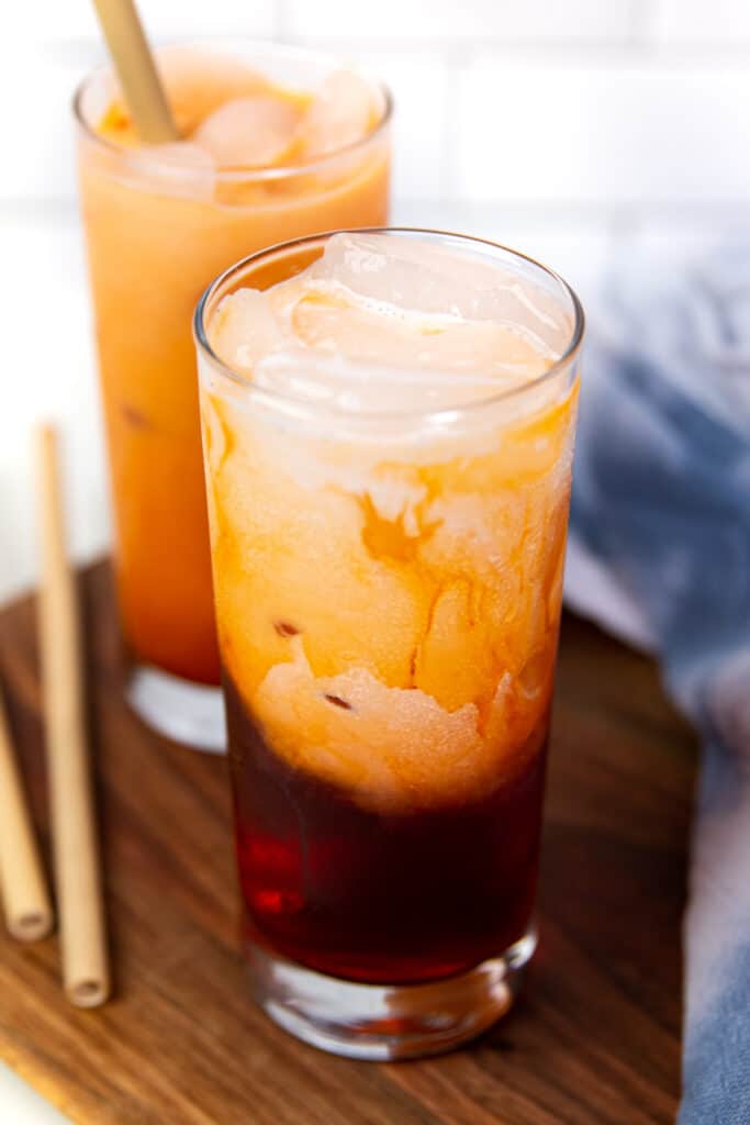 Gogo Tea - Trà Sữa - Nguyễn Lâm