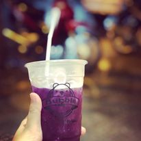 Bubble Milk Tea & Coffee - Phạm Văn Bạch