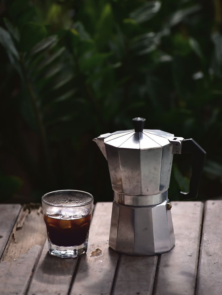 1994 Cà Phê - Đường Số 3