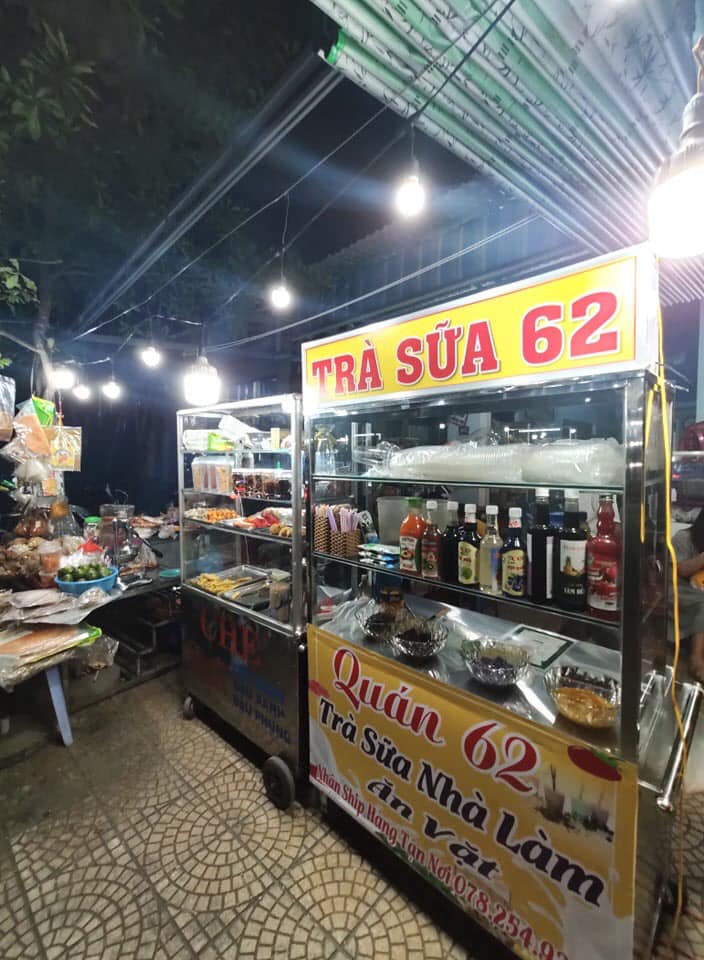 Story oa 0