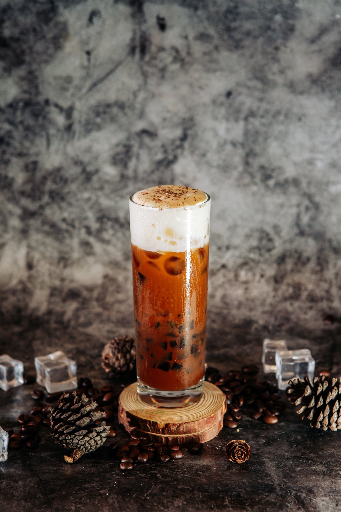 No.15 Coffee Shop - Sơn Kỳ