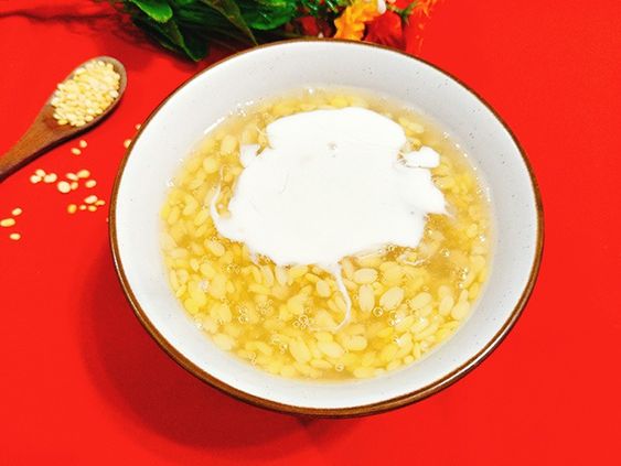 Chè Bắp - Nguyễn Hữu Tiến
