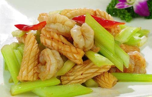 Bắc Kinh Quán - Minh Khai