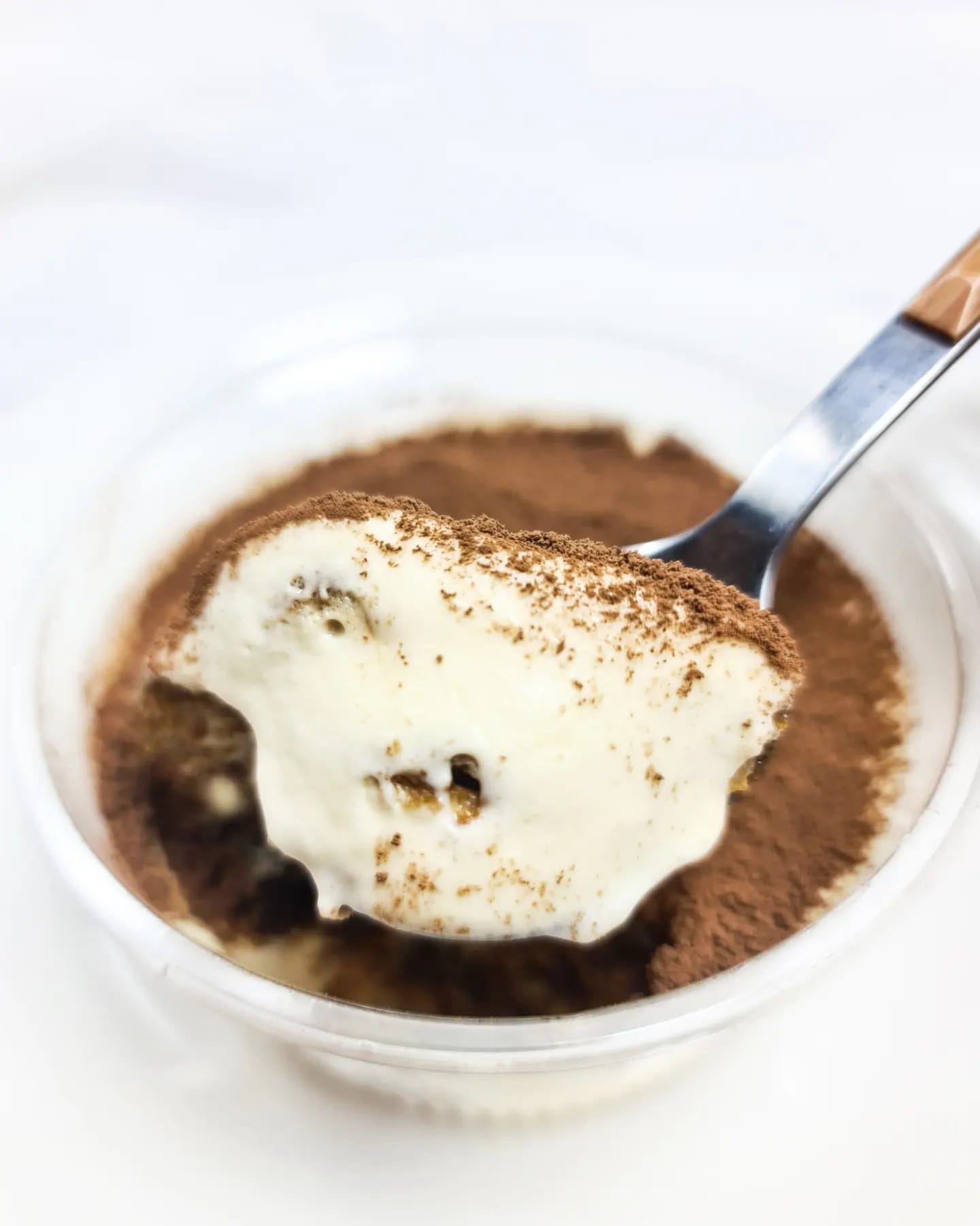 Dacia Tea Bakery - Hàng Giầy