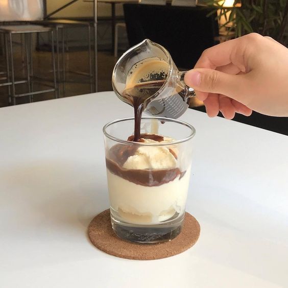 Bubbleology - Trà Sữa Nutella - Xuân Thủy