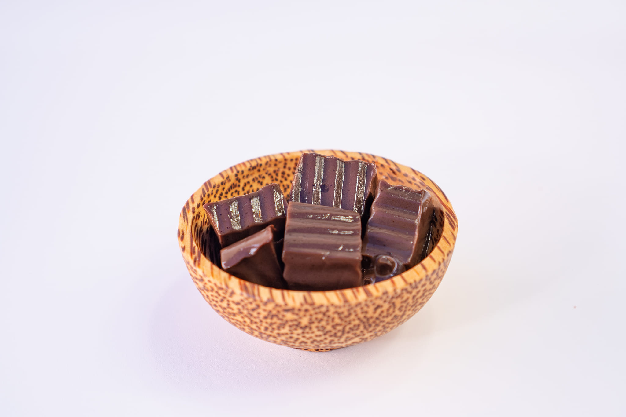 Montocha - Tea & More - Đặng Tất