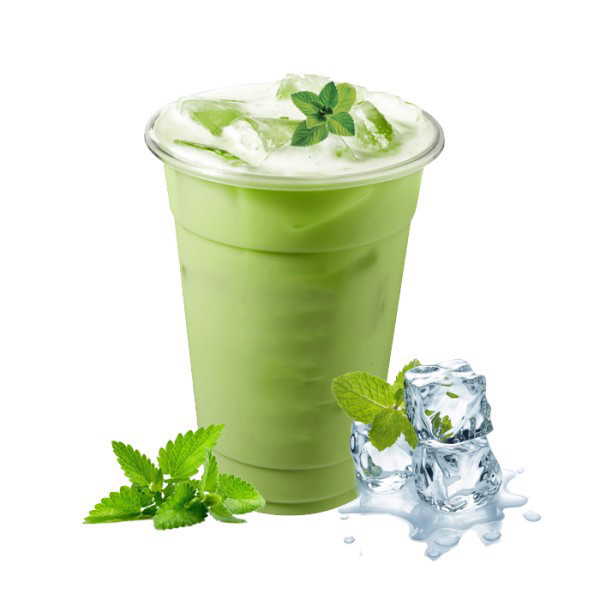 Maya - Tea & Coffee - Nguyễn Hữu Cầu