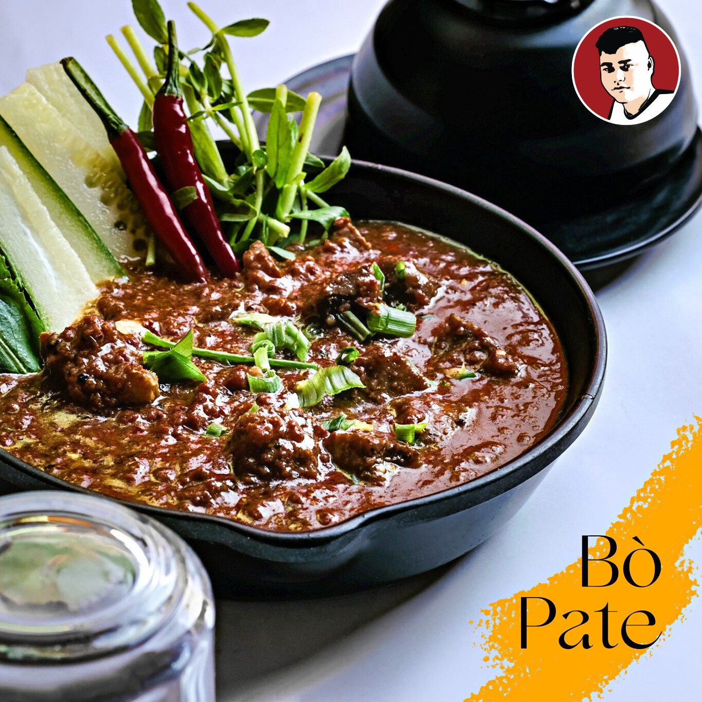 Hải Sản Đêm - Bếu Nhà Gỗ - 2 Tháng 9