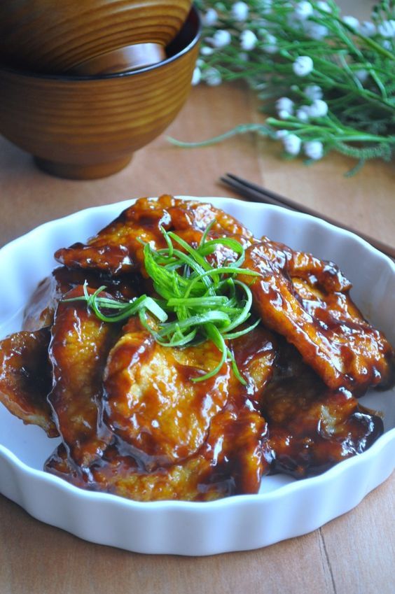 Lẩu Lòng Bò & Trâu Tươi Ngon - Nguyễn Hoàng Tôn