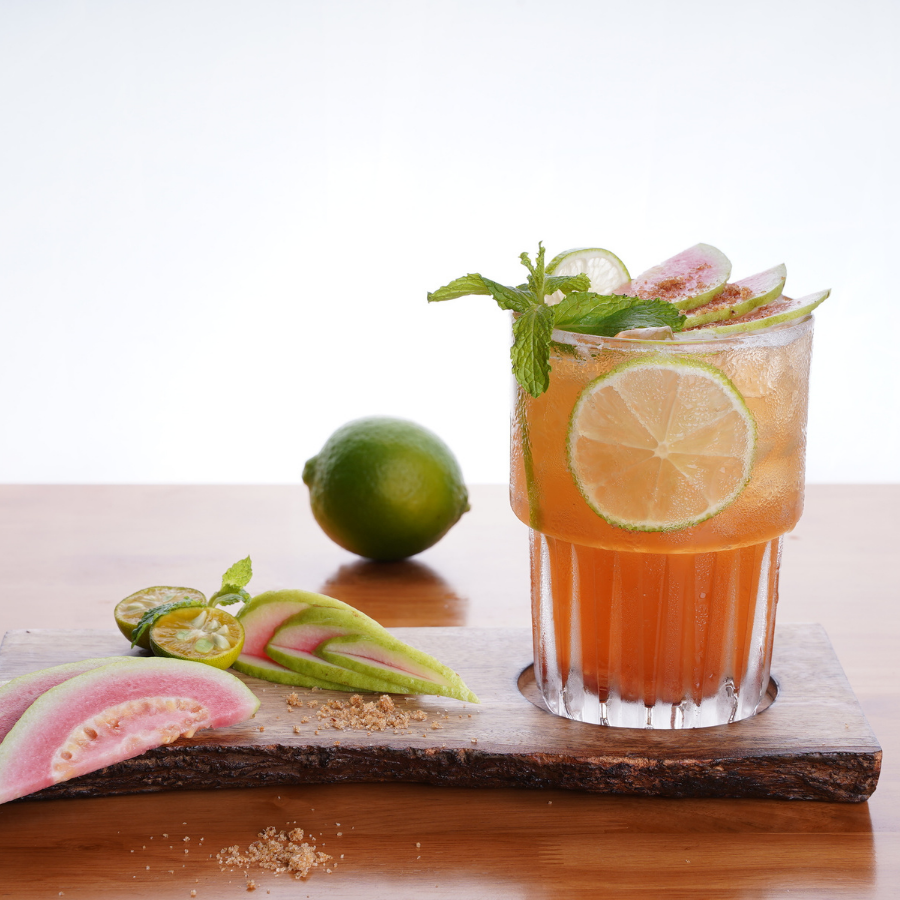 SOLAR Coffee - Trường Chinh