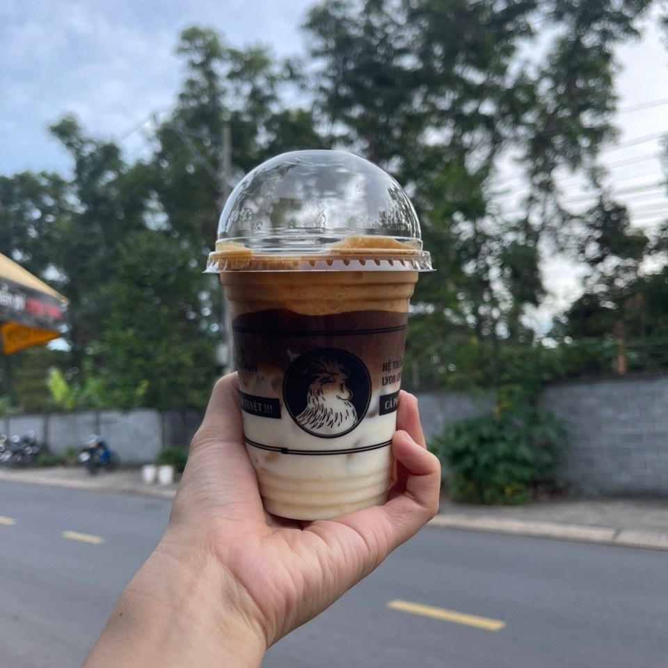 D-Day SAIGON - Đường D11