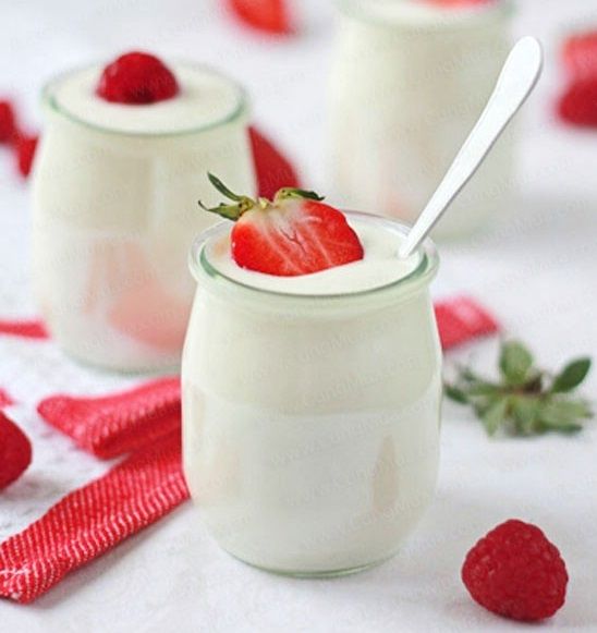 Chang Chang Coffee - Cà Phê - Mỹ Đa Đông 7