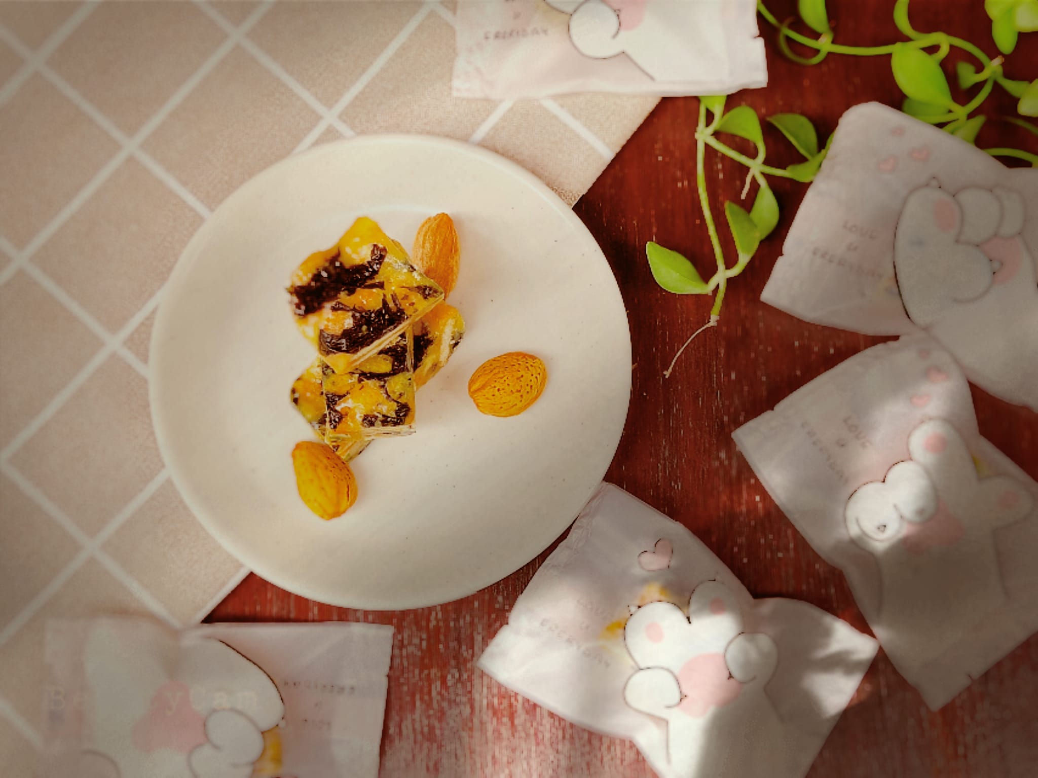 Home Cafe - Mr.Soda - Lê Văn Lương