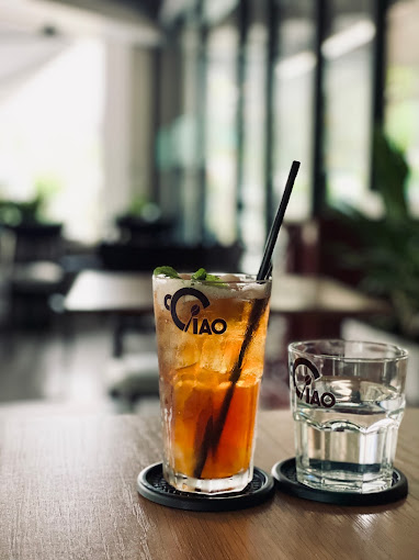 Story oa 10