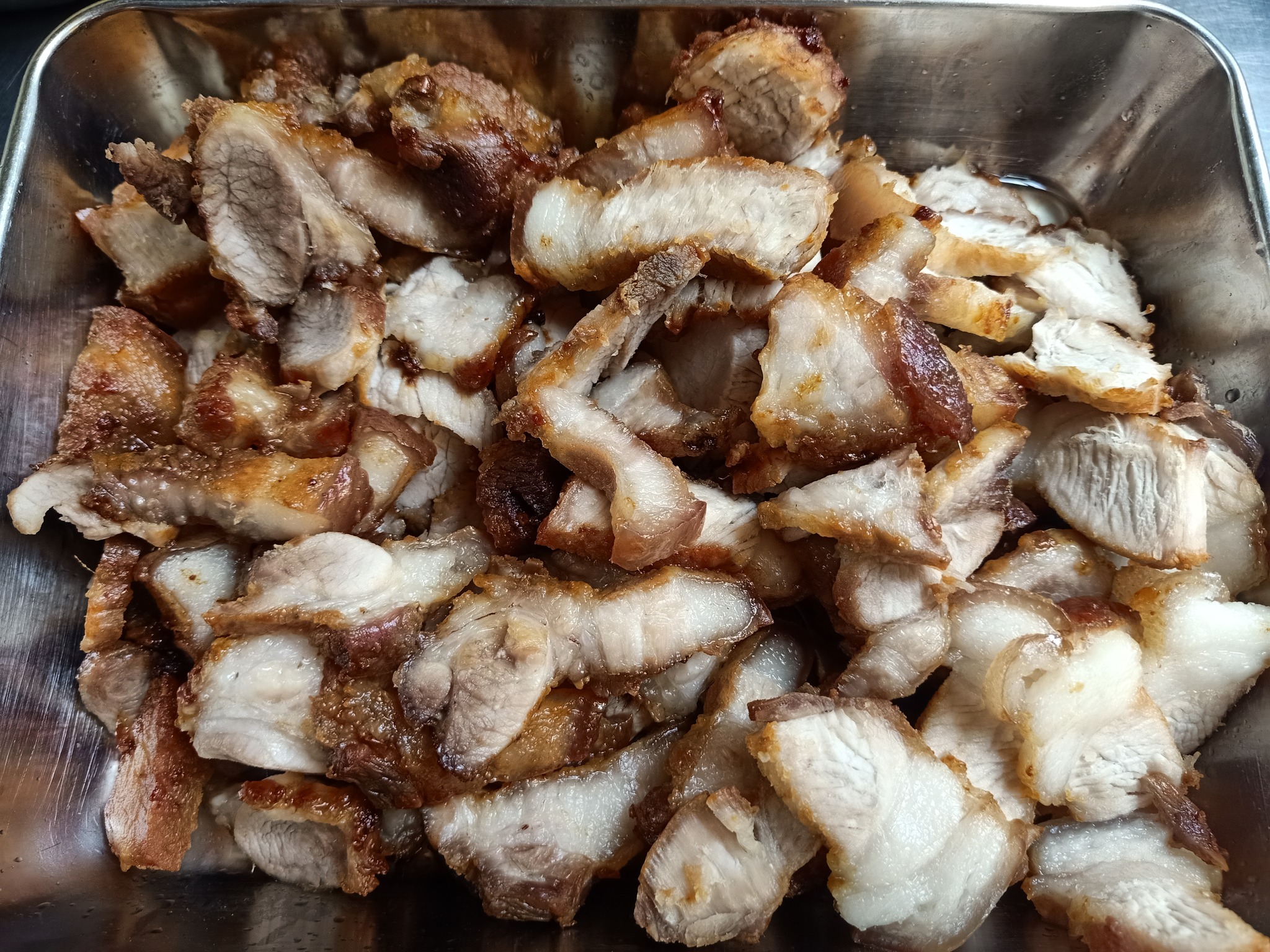 Anh Tuấn - Cơm Trưa Văn Phòng - Lữ Gia