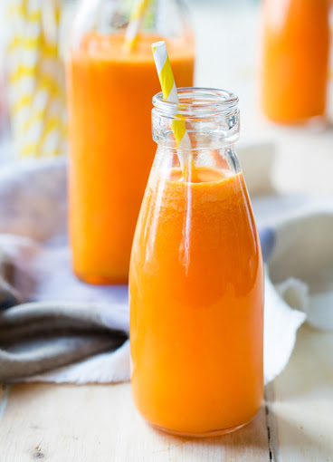 Tiệm Cà Phê Cô Quỳnh - Bác Ái