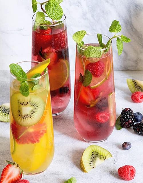 Gốk Cà Phê - Trần Bình Trọng