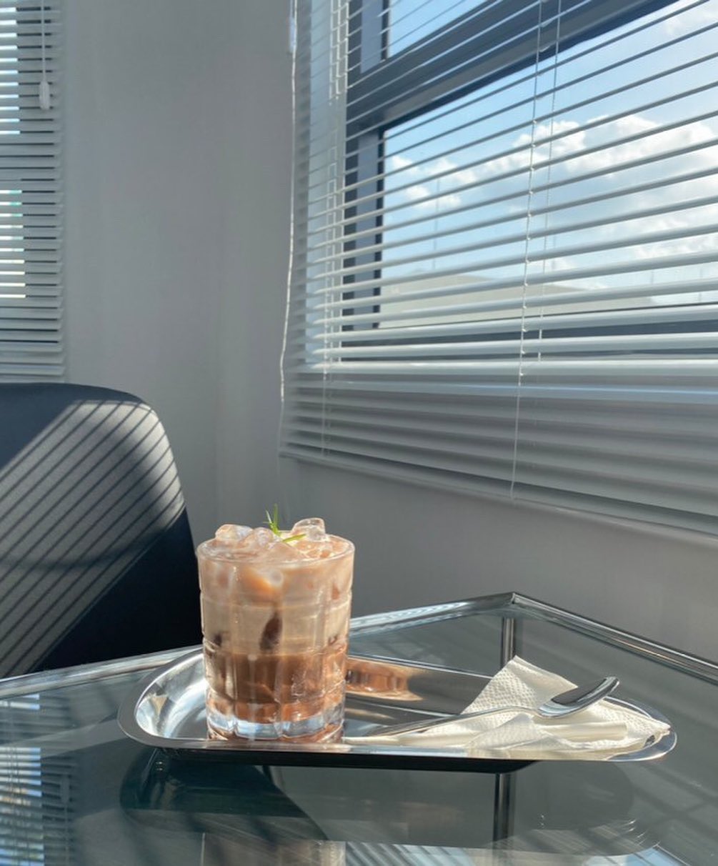 RPL Museum - Phó Đức Chính