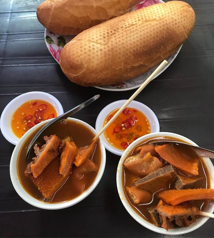 Phá Lấu Mai Béo - Huỳnh Tấn Phát