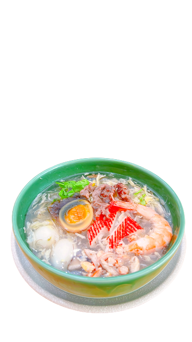 Anh Bốn - Bún Đậu Mắm Tôm - Nguyễn Quang Bích