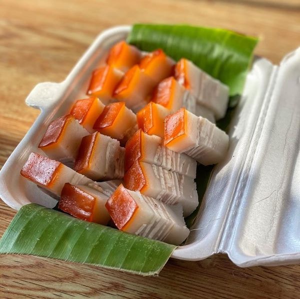 MÁY QUAY HEO SỮA NGUYÊN CON CHO MÓN ĂN VÀNG GIÒN HẤP DẪN