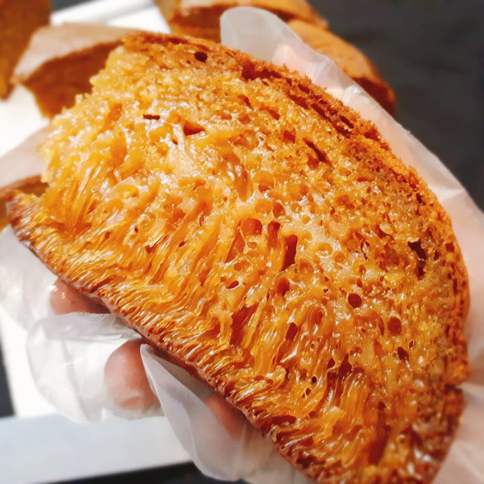 COCO Cake - Trần Quang Diệu