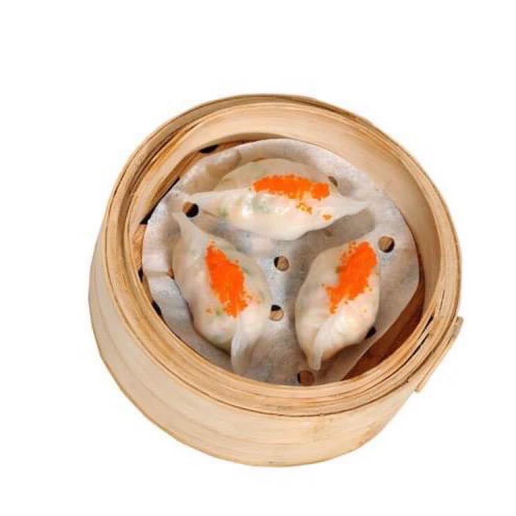 Điểm Tâm Thuận Phát - Luỹ Bán Bích