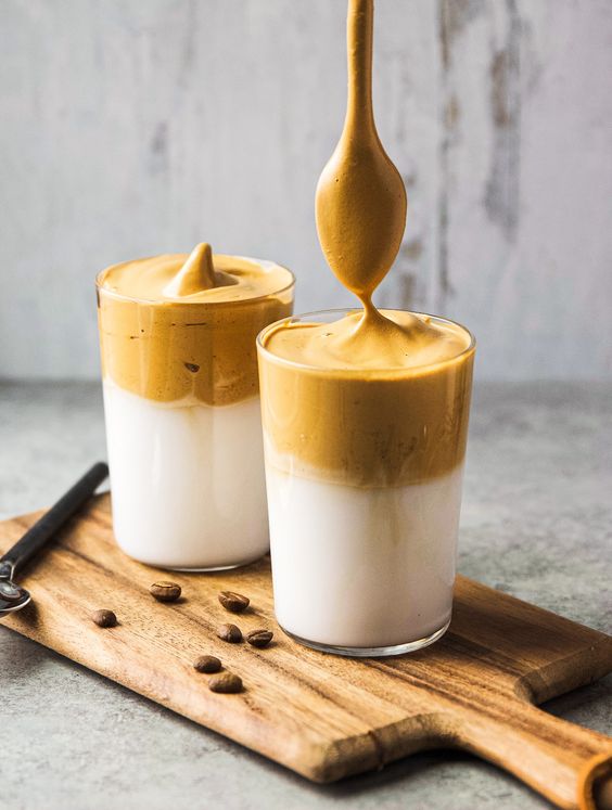 Trà Sữa Don Tea - Bình Tiên