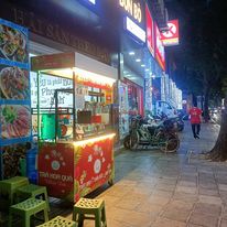 Story oa 10