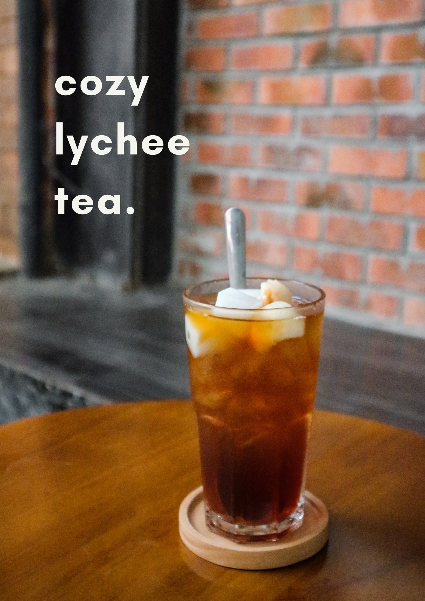 Brobusta Coffee - Bùi Thị Xuân