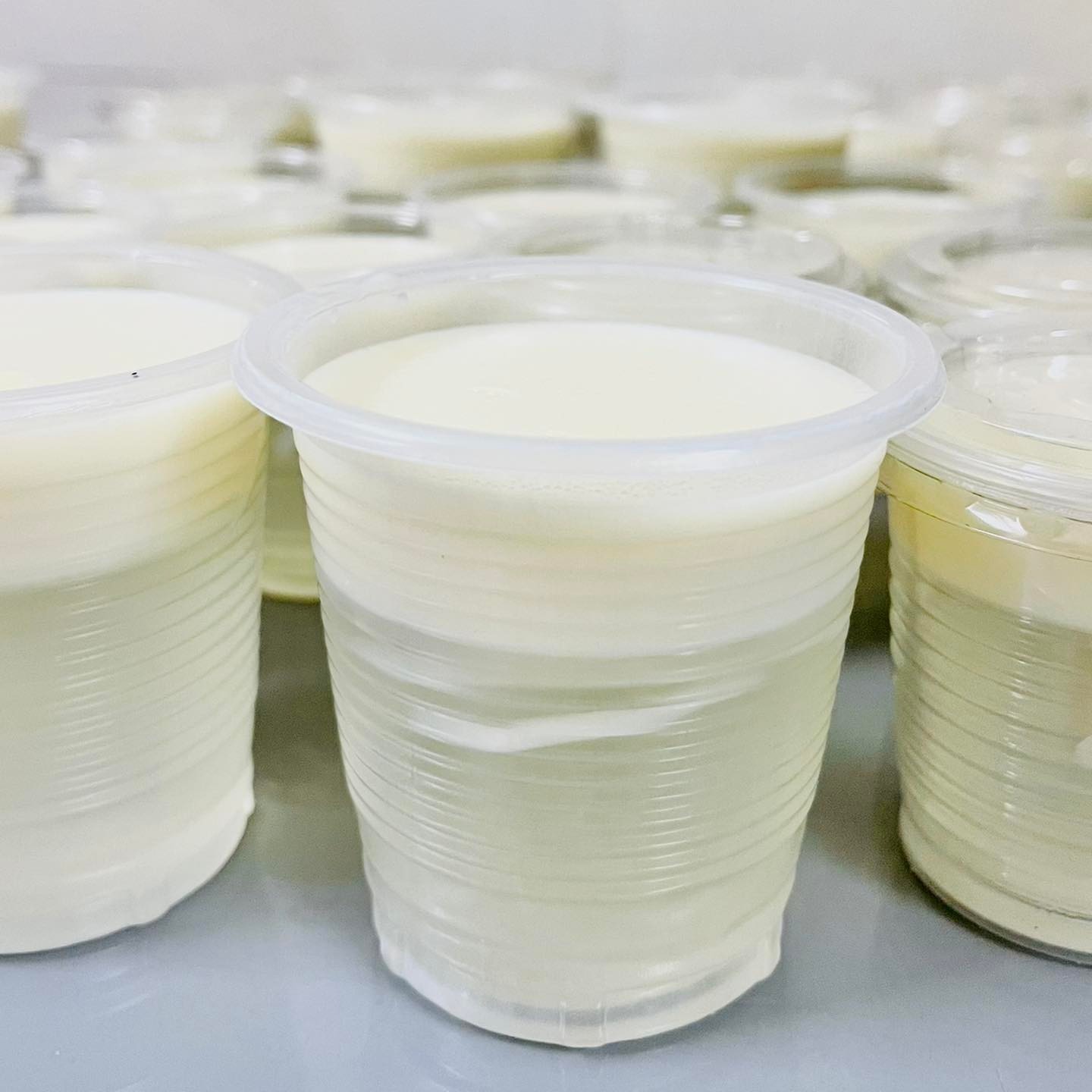 Mì Quảng Lộc Phát - Điện Biên Phủ