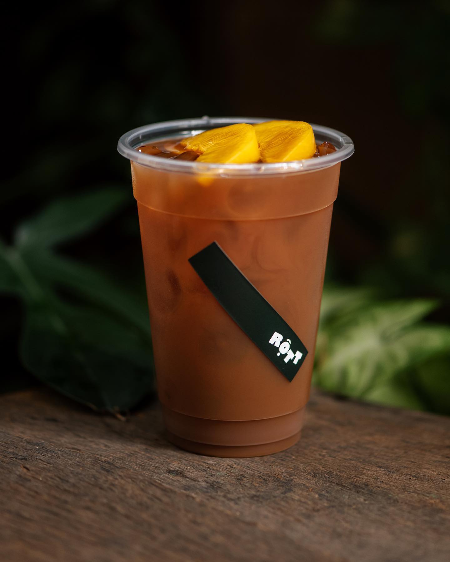 Rột - Cà Phê - Nguyễn Kiệm