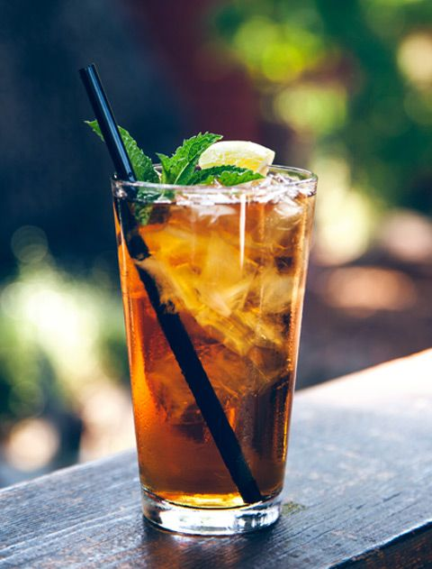 Thủy Mộc Cafe - Cà Phê - Lê Lợi