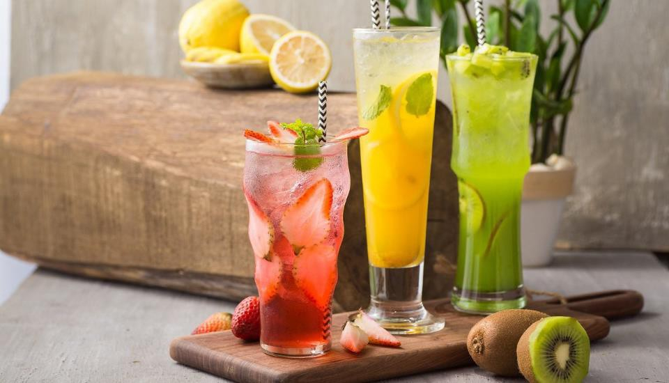 Sinh Tố Kim Cương - Tạ Quang Bửu