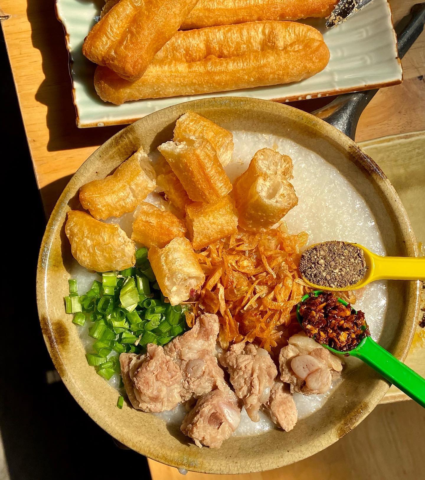 Nao Ăn Uống Ngay Nào - Nguyễn Cảnh Chân