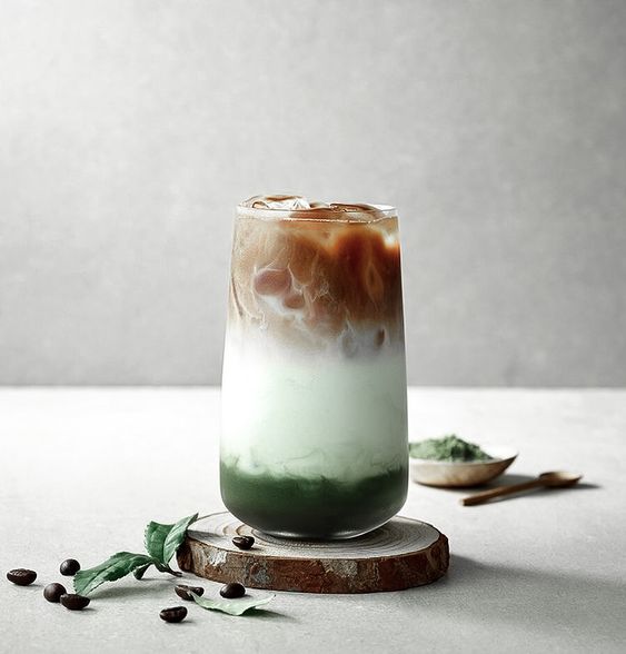 Chido Coffee - Đường Số 9