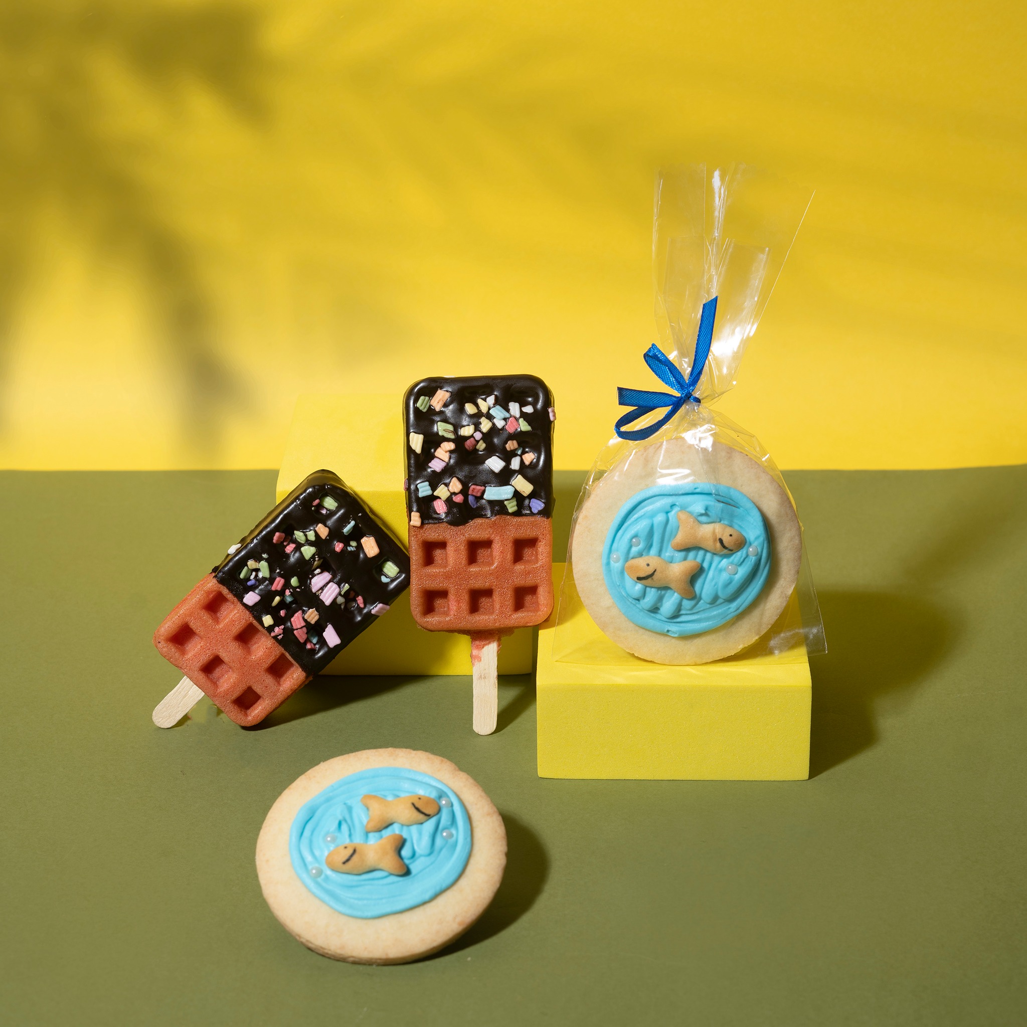 Starbucks Aeon Tân Phú - Tân Thắng