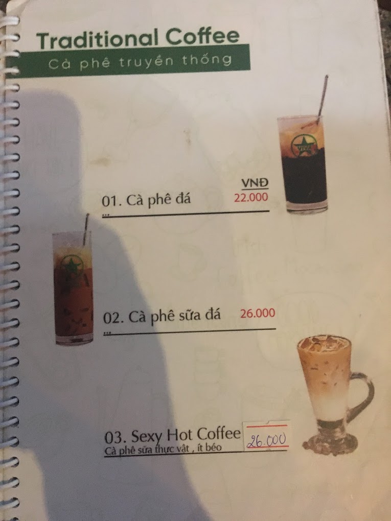 Story oa 3