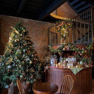 Ante Café - Trần Văn Trứ