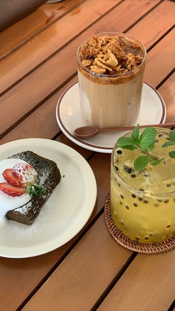 Chou Chou Milk Tea - Đường Số 23