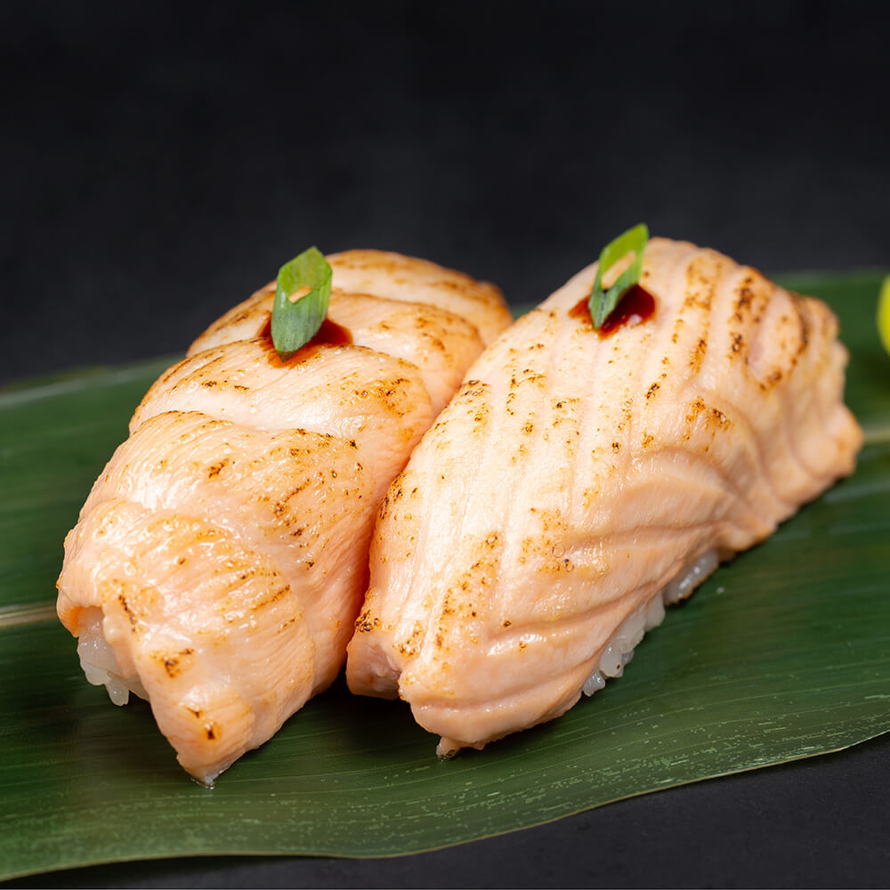 Sushi Takeaway - Nguyễn Quang Bích