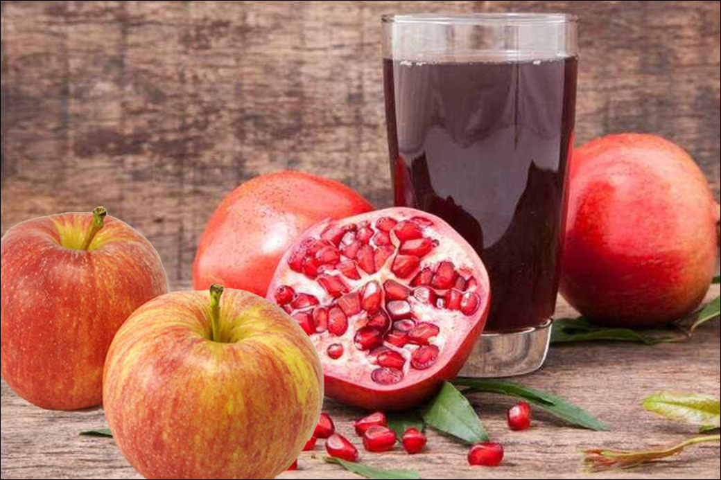 Gia Đình Quán - Lẩu Nướng - Giáp Nhất