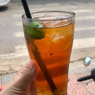 Tào Phớ Dốc Cẩm - 71 Ngọc Lâm