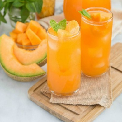 Ikigai Garden Cafe - Nguyễn Chí Thanh