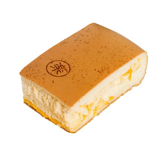 Trang Anh Bakery - Vạn Kiếp