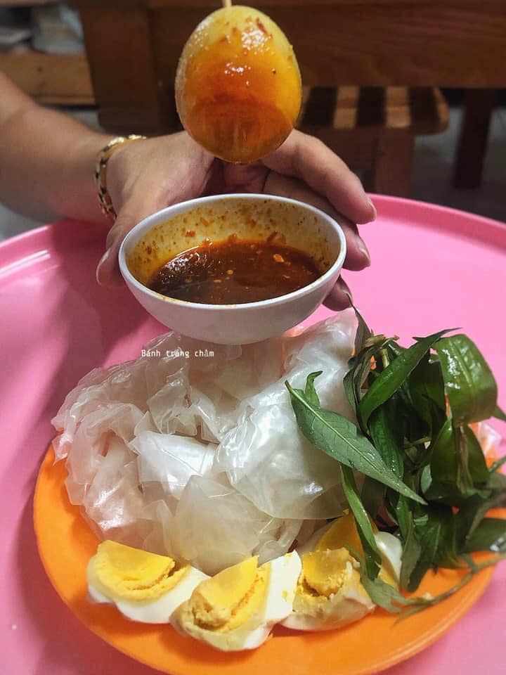 OTIS Coffee & Milk Tea - Đông Thạnh 4