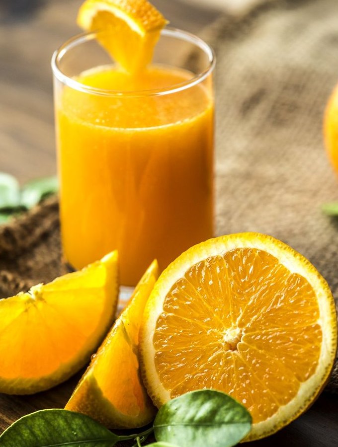 Tiệm Trà Chá Hỷ - Trà Sữa & Các Loại Trà - Nguyễn Văn Công