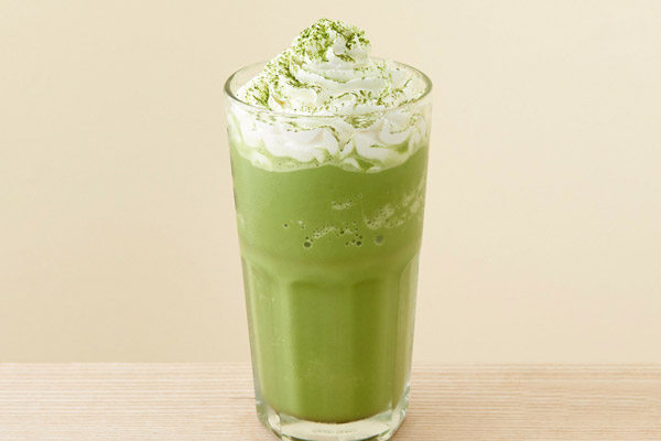 Mây Coffee - Dân Chủ
